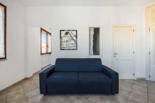 Apartments Alba Lilia - Puglia Salento