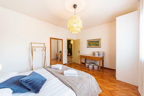 Novalesi Vintage House