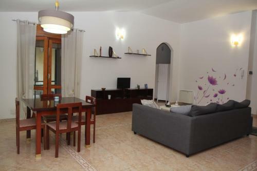 Bed & Breakfast Villa Enza