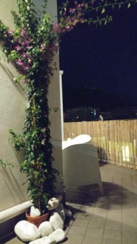 Apartamento Ross House
