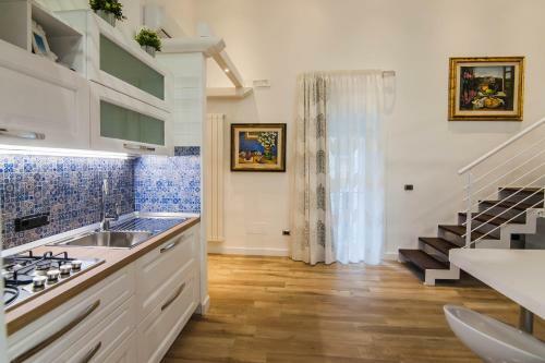 Hostal Solimena Art House