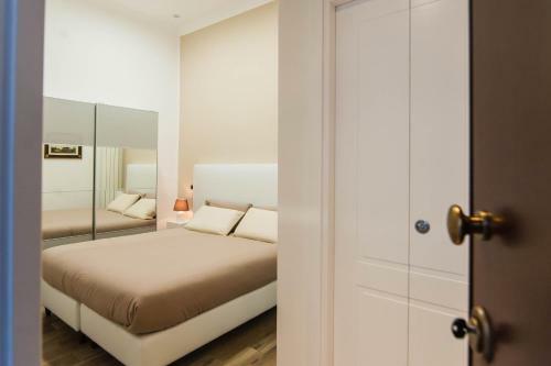 Hostal Solimena Art House
