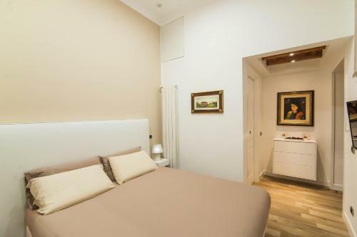 Hostal Solimena Art House
