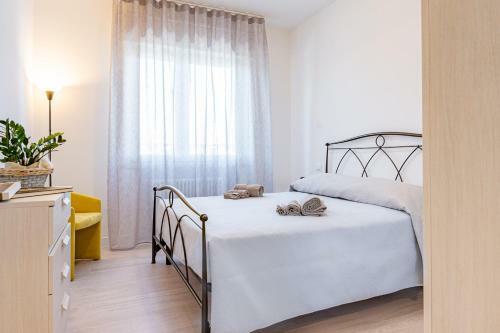Casa Bastia