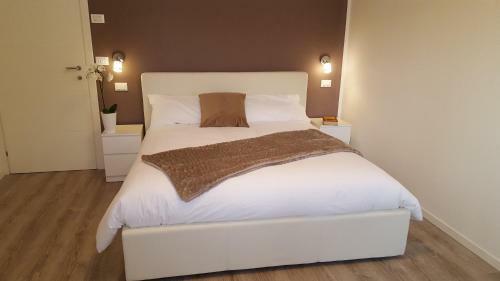 Bed & Breakfast Altebas