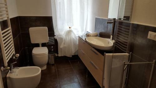 Bed & Breakfast Altebas
