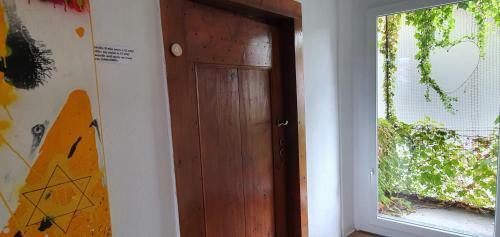 Bed & Breakfast Altebas