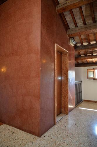 Apartamento Olly Home Luxury Loft