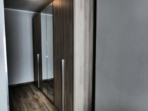 Hostal Appartamento Panoramico