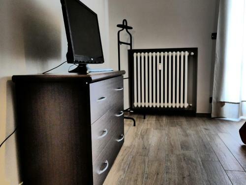 Hostal Appartamento Panoramico