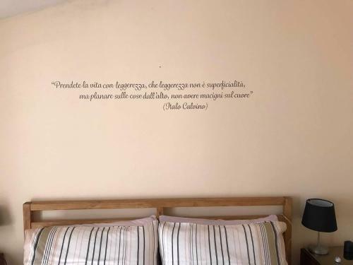 Casa Vacanze Il Gelsomino