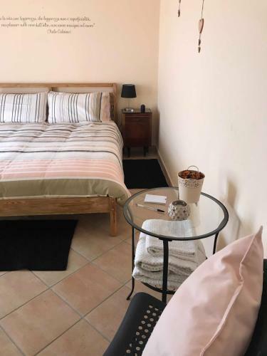 Casa Vacanze Il Gelsomino