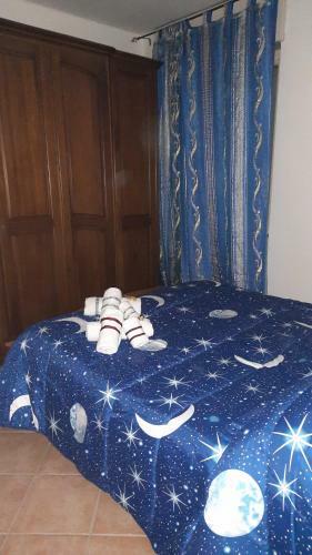 Apartamento Appartamento Giulia