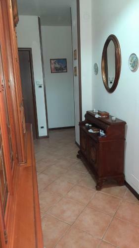 Apartamento Appartamento Giulia