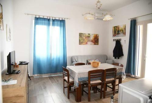 Casa Vacanze Dama