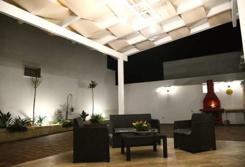 Casa Vacanze Dama