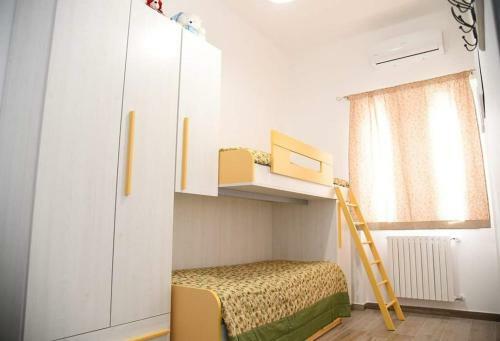 Casa Vacanze Dama