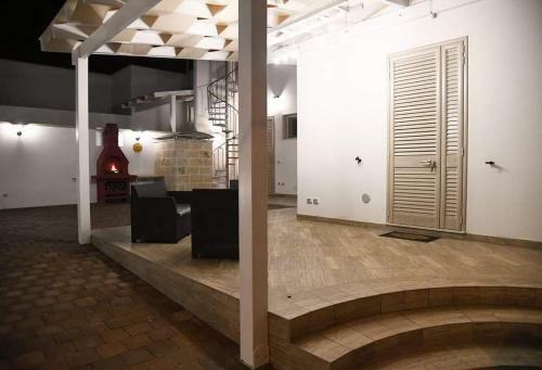 Casa Vacanze Dama