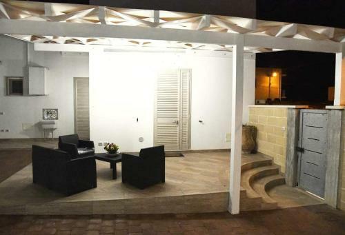 Casa Vacanze Dama
