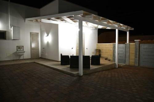 Casa Vacanze Dama