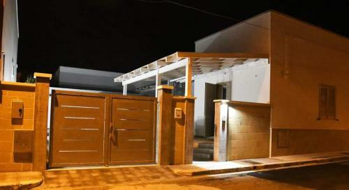 Casa Vacanze Dama