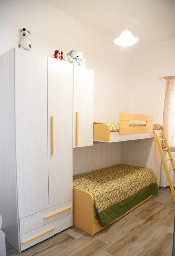 Casa Vacanze Dama