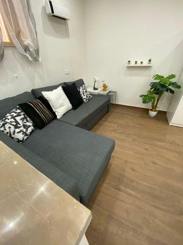 Apartamento ?gold Star?