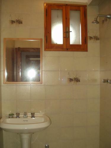 Country House Oasi Degli Ulivi