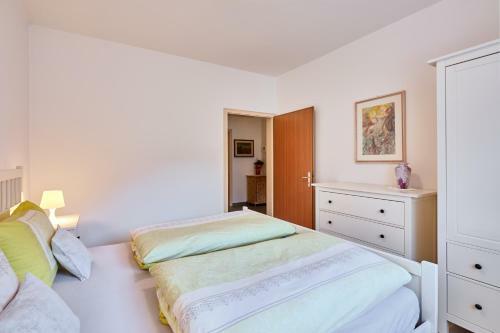 Apartmenthaus Haringer