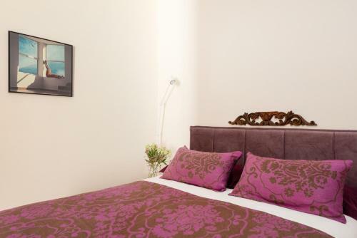 Apartamento Dimore Norcia Residenza Via Umberto 32
