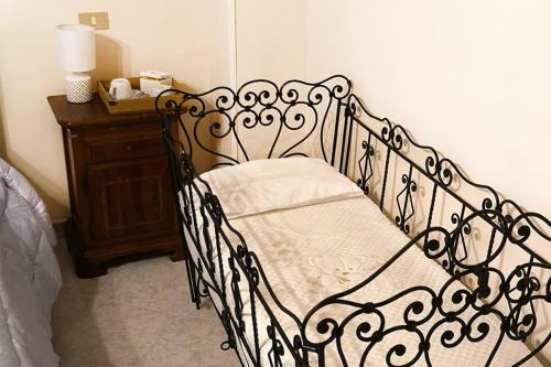 Hostal Affittacamere San Lorenzo