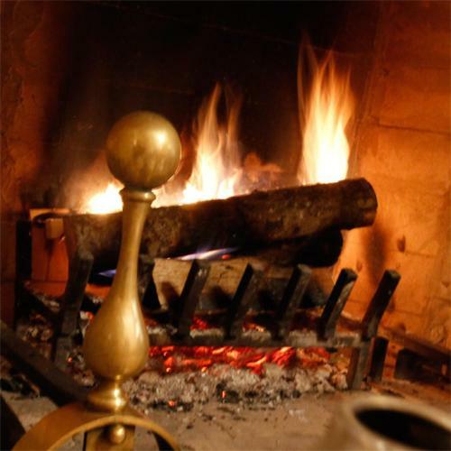 Hostal Affittacamere San Lorenzo