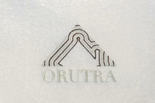 Villa Orutra
