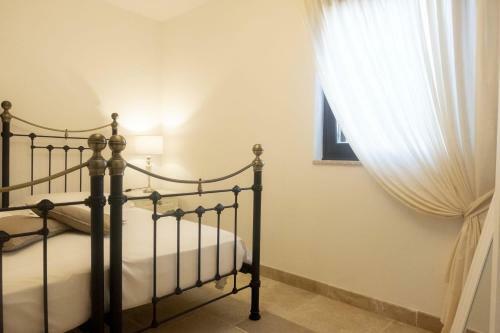 Villa Orutra