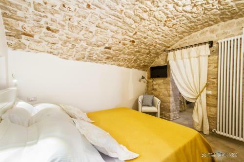 Hostal Borgo Noci