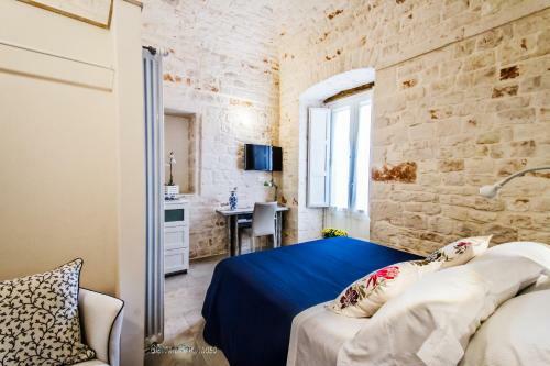 Hostal Borgo Noci