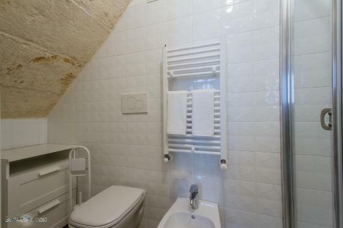 Hostal Borgo Noci