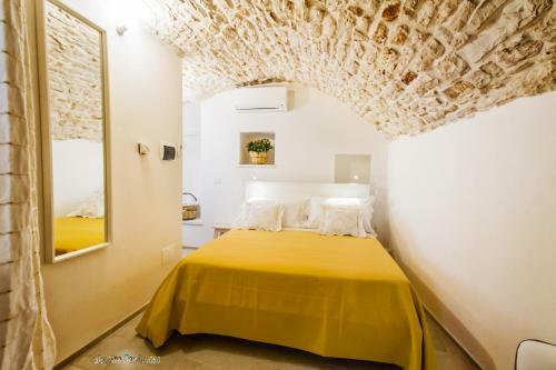 Hostal Borgo Noci