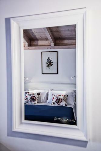 Hostal Borgo Noci