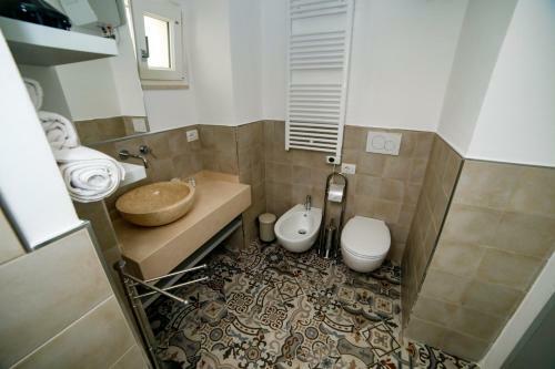 Dimora Pozzo Epifani