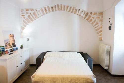Hostal Palazzo Pace