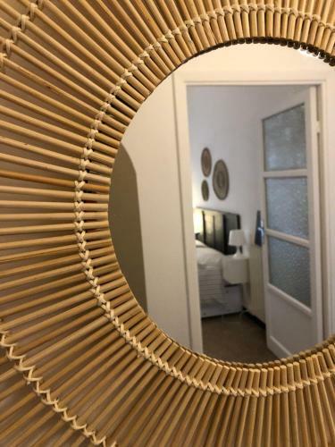 Apartamento Stella Marina