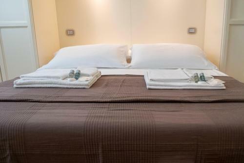 Apartamento Noliday Suite Riviera Luxury Sea Flat