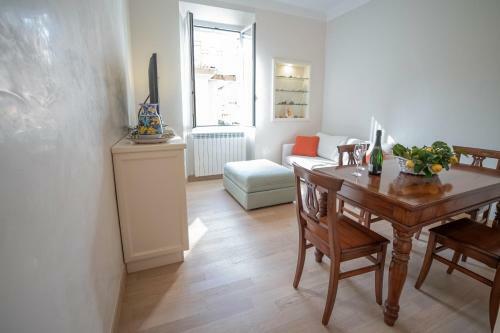 Apartamento Noliday Suite Riviera Luxury Sea Flat