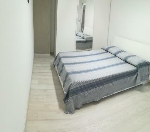 6 Stelle E Relax...nientaltro