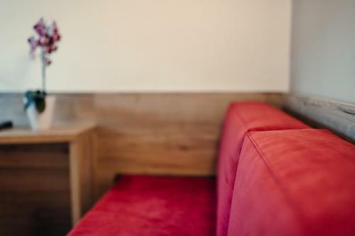 Hotel Leonard