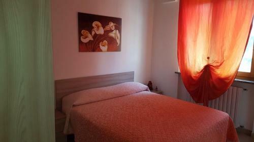 Apartamento Accogliente Bilocale