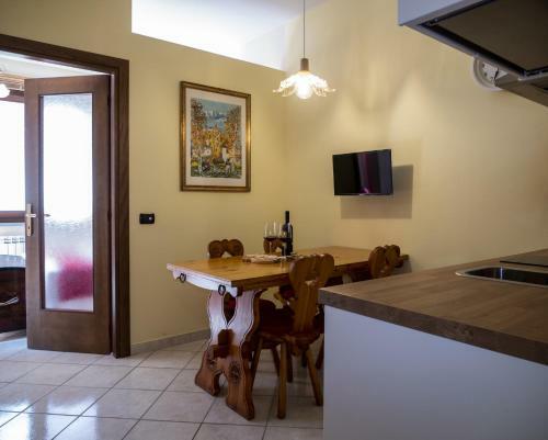 Toscana E Mare - B&B Accogliente I Fiori Di Sara