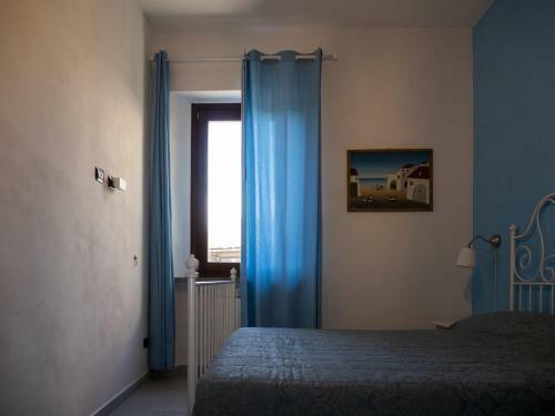 Toscana E Mare - B&B Accogliente I Fiori Di Sara