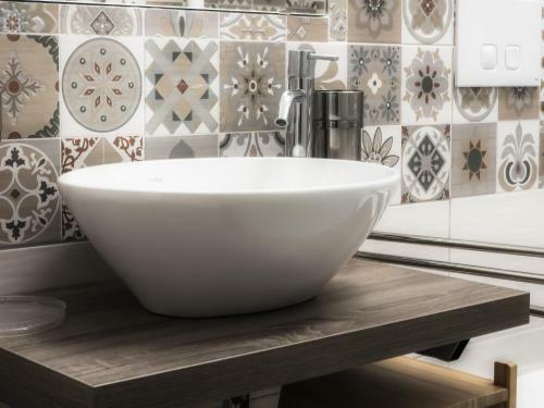 Toscana E Mare - B&B Accogliente I Fiori Di Sara